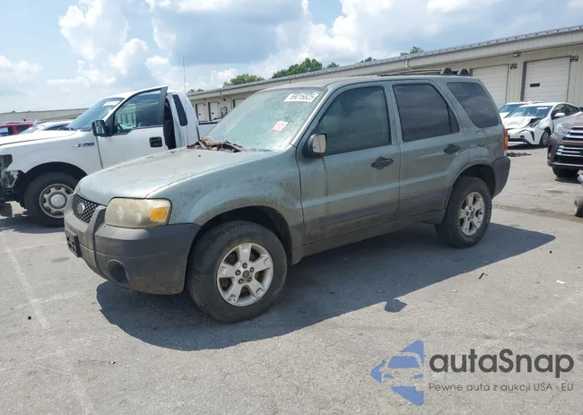 1FMYU93106KA84913: 69016825