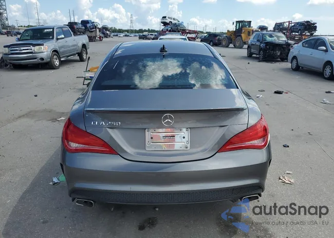 WDDSJ4EB7GN302797: 69145745