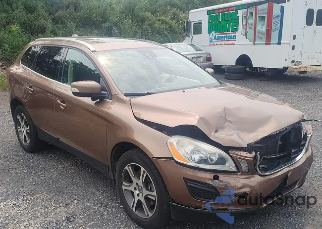 YV4902DZ0C2293142: 67957495