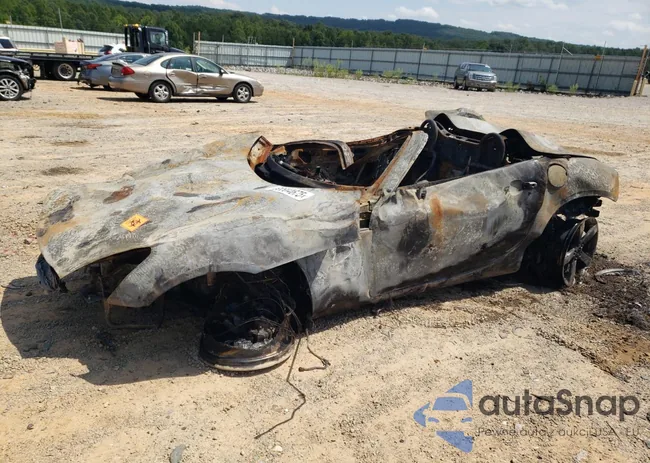 1G2MB33B06Y106442: 68504675