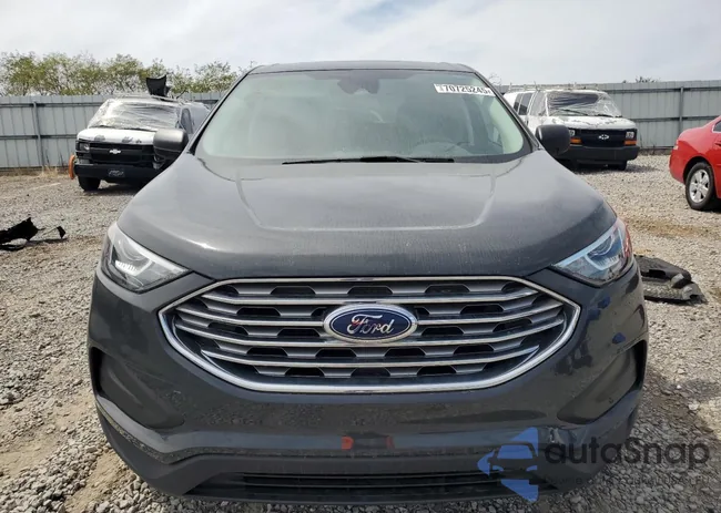 2FMPK3G91MBA59976: 70725245