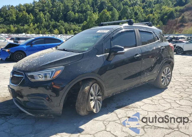 KL4CJESB1KB759280: 70458315