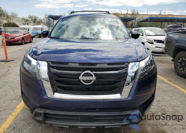 5N1DR3BA7SC231246: 69636275