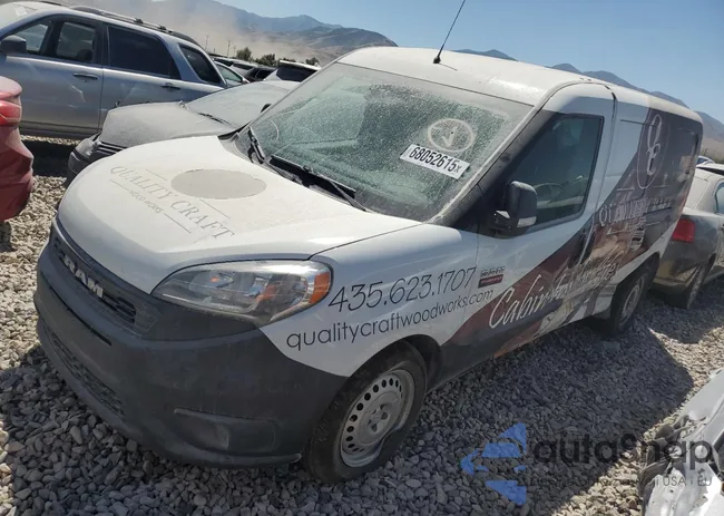 ZFBHRFAB8L6S46424: 68052615