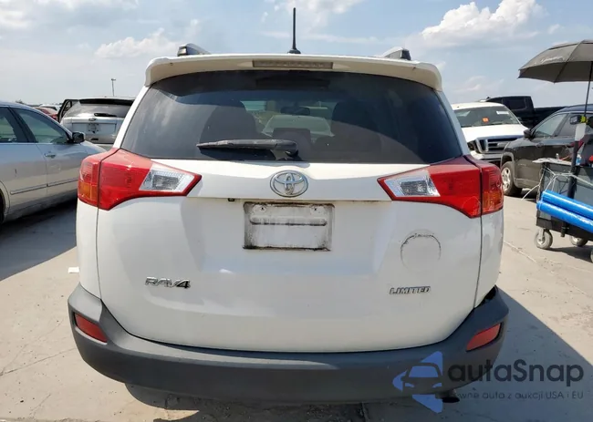 2T3YFREVXDW028335: 67210115