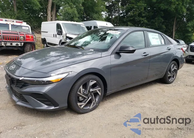 KMHLM4DJ5SU126180: 71012265