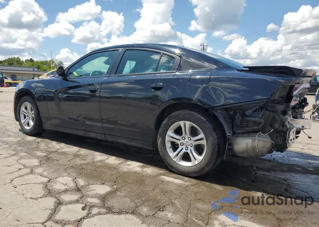 2C3CDXBG5MH646788: 68441675