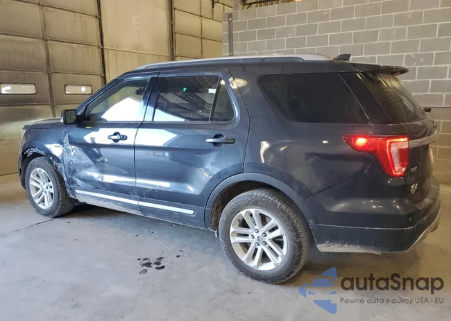 1FM5K7D83HGC46175: 68875845