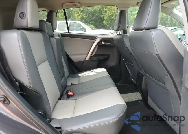 2T3YFREV3FW179603: 68307965