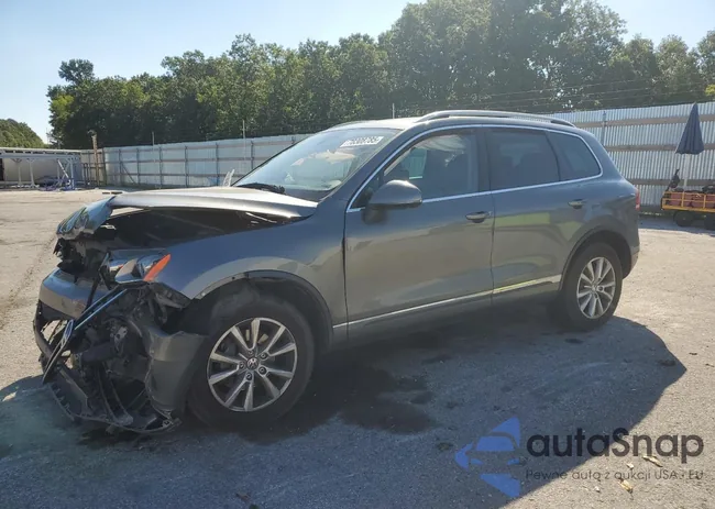 WVGEF9BP8ED008765: 70308785