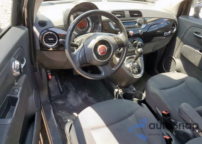 3C3CFFDR1FT625238: 68356455