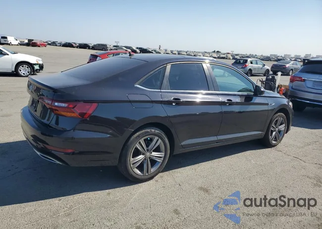 3VWC57BU5KM163540: 71925585