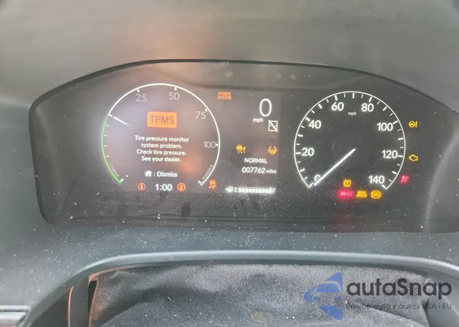 7FARS6H97PE009236: 70528455