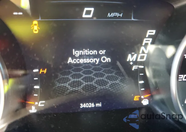 2C3CDXAT5NH116661: 70429835