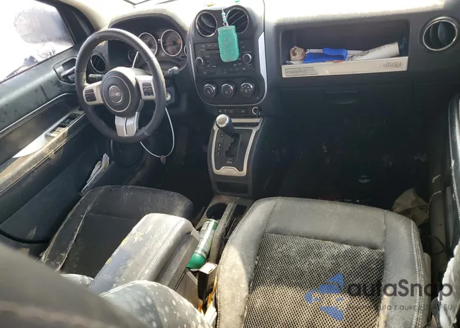 1C4NJCEA9GD734712: 95471185