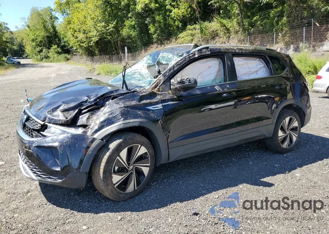 3VVVX7B29RM094917: 70554285