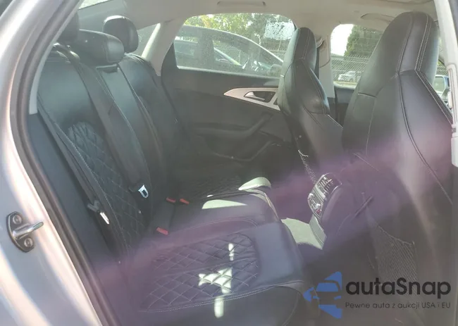 WAUF2BFC2DN084426: 70928835