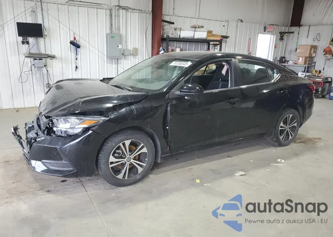 3N1AB8CVXMY254351: 70208345