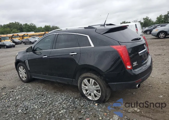 3GYFNEE35ES638251: 67114505