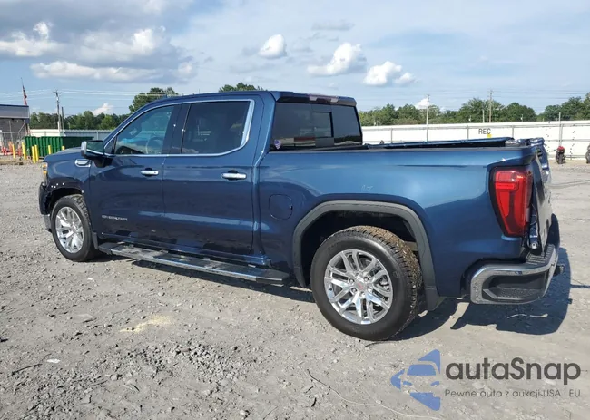 1GTP8DED2MZ145326: 69067045