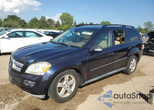 4JGBF71E18A323288: 70638775