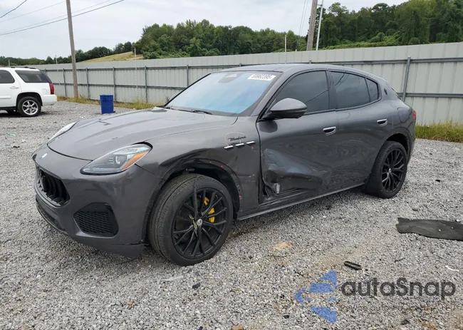 ZN682AVM1P7426455: 69962395