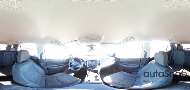 2GNAXJEV8J6126391: 70442265