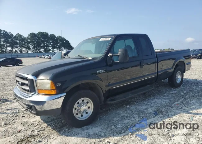 1FTNX20S7YED86347: 69520975