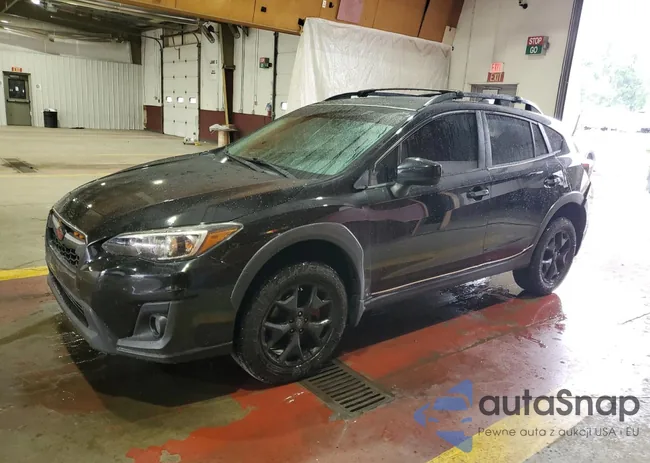 JF2GTAEC5KH229844: 67115585