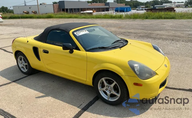 JTDFR320820042546: 68170635