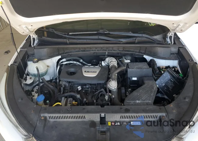 KM8J3CA29GU161281: 70914955