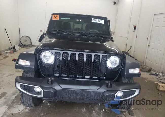 1C6HJTAG1PL527638: 68680135