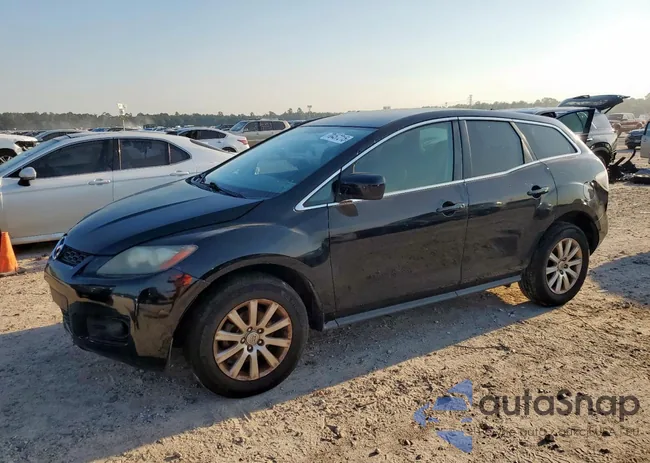 JM3ER2A5XB0397793: 70457215