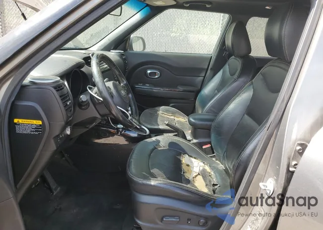 KNDJP3A54E7092143: 68838935