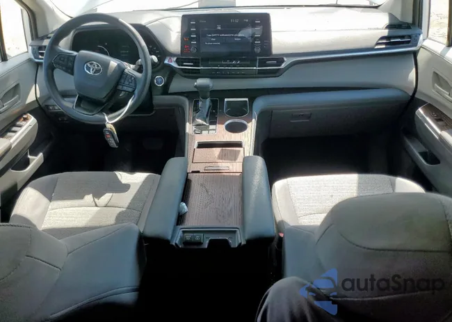 5TDKRKEC3NS080153: 81103085