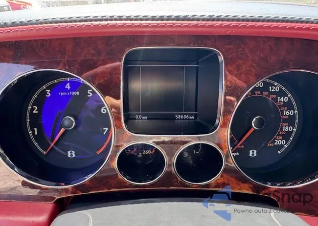 SCBBR53W96C031785: 69387375