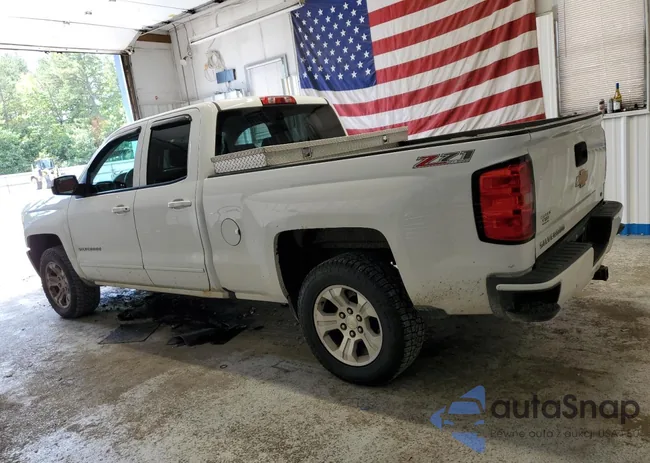 1GCVKREC0GZ120796: 66868045