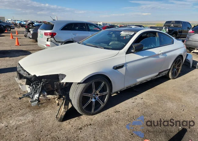 WBS6J9C56GD934498: 70959685