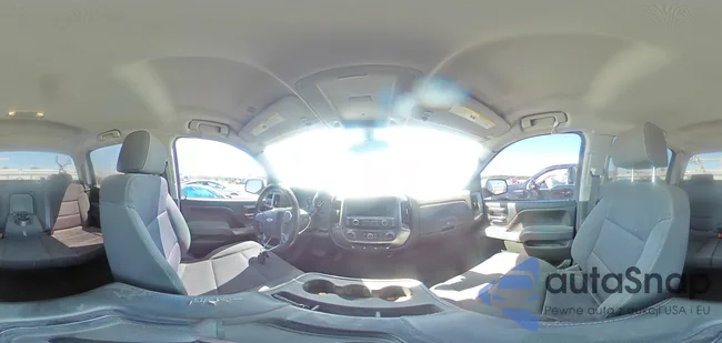 3GCUKREC9GG290585: 70493655