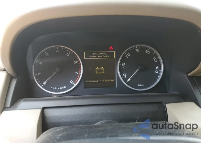 SALAK2D41AA535642: 67136955