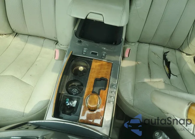 1G6YV34A245603827: 67064475