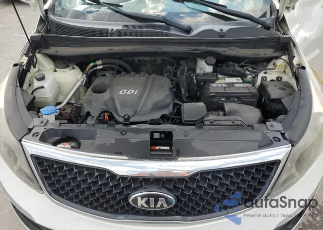 KNDPB3AC5G7820112: 69113845