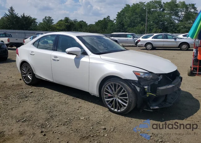 JTHCF1D25E5014160: 68017115