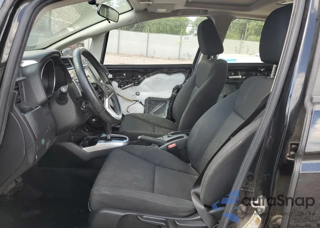 JHMGK5H93HS006379: 70634845