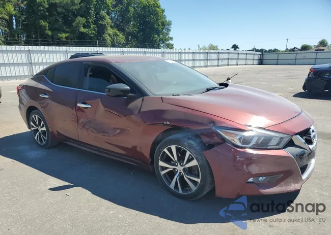 1N4AA6AP2GC381672: 70566625