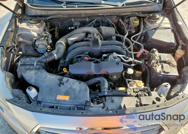 4S4BSBNC0F3286730: 70283075