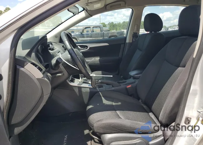 3N1AB7AP5DL699074: 70846435