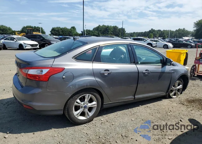 1FADP3F27EL151937: 68353505