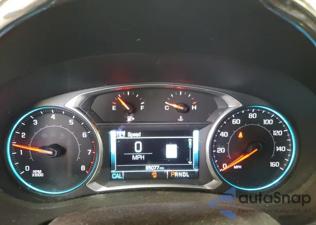 1G1ZH5SX0HF112936: 67537545