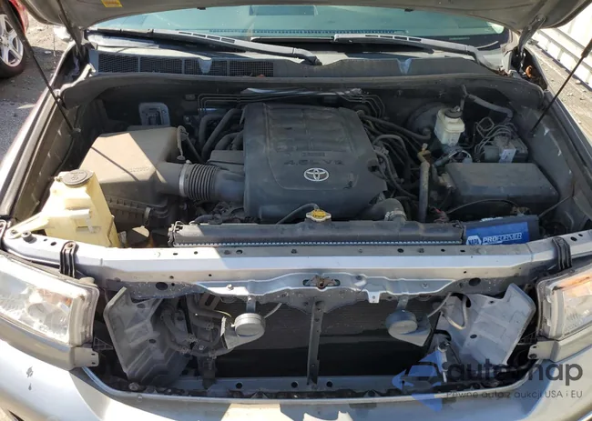 5TFRM5F14BX025762: 69450225